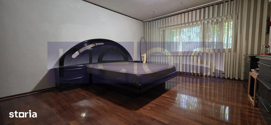 VANZARE 4 CAMERE DECOMANDAT -VITAN MALL - 4