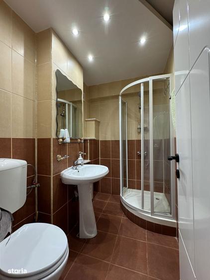 Proprietar, Tatarasi Flux, apartament 3 camere decomandate - 5