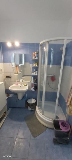 Vanzare apartament 2 camere, curte, gradina, Centru - 2