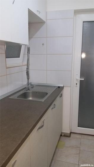 Casă cu 2 camere cu Teren 40 Mp în Pantelimon