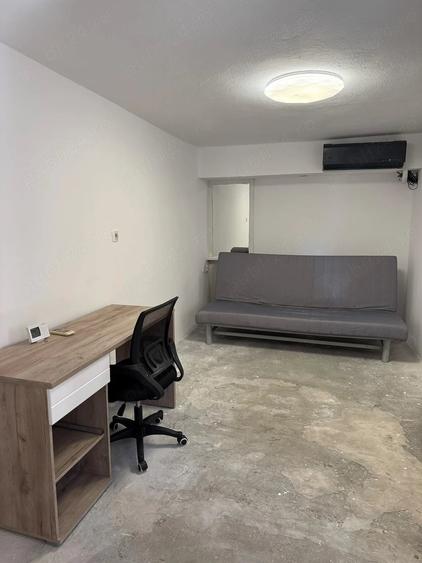Casă cu 4 camere cu Teren 150 Mp în Colentina