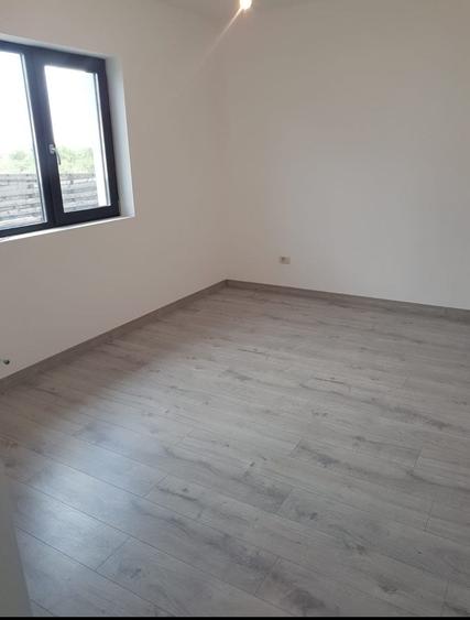 Casa 3 camere,de vanzare - 4