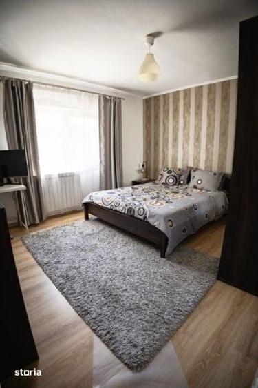 Apartament 2 camere | Decomandat | Calea Vitan Bucuresti Mall - 1