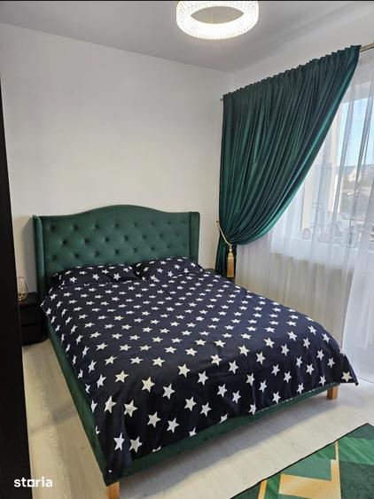 Apartament 3 camere | Decomandat | 81,73mp | Acces Metrou | Comision 0 - 3