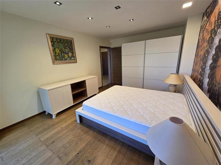 Apartament 3 camere cu priveliste superba in Bellevue Residence - 35