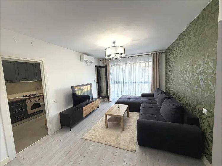 Apartament 3 camere | Modern | Parcare | Onix Park North-Pipera - 1