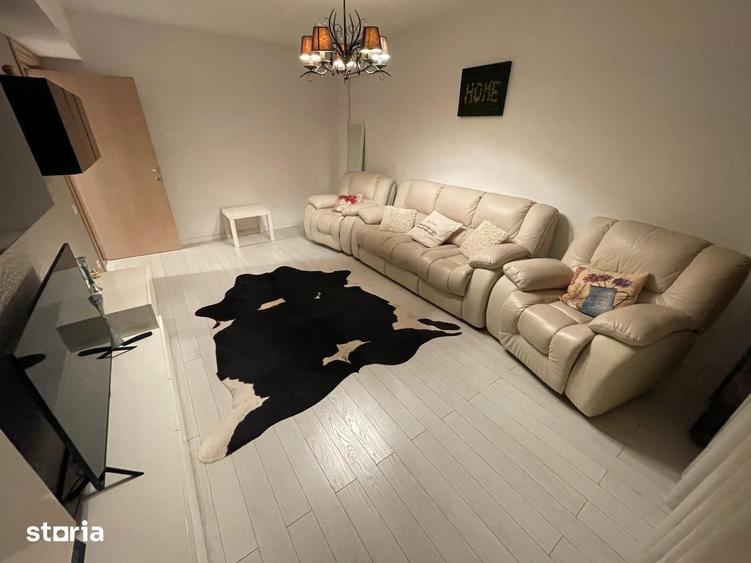 2 Camere Stirbei Voda 6 Min Metrou Eroilor Calea Plevnei Stirbei Voda - 11