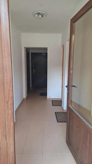 Casă cu 2 camere cu Teren 130 Mp în Valea Alba