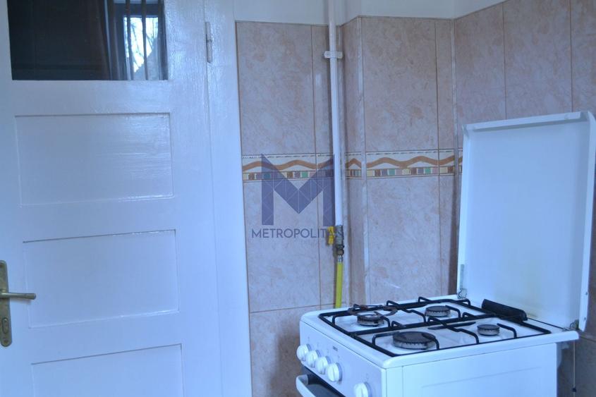 Apartament la casa de inchiriat aproape de centru - 10