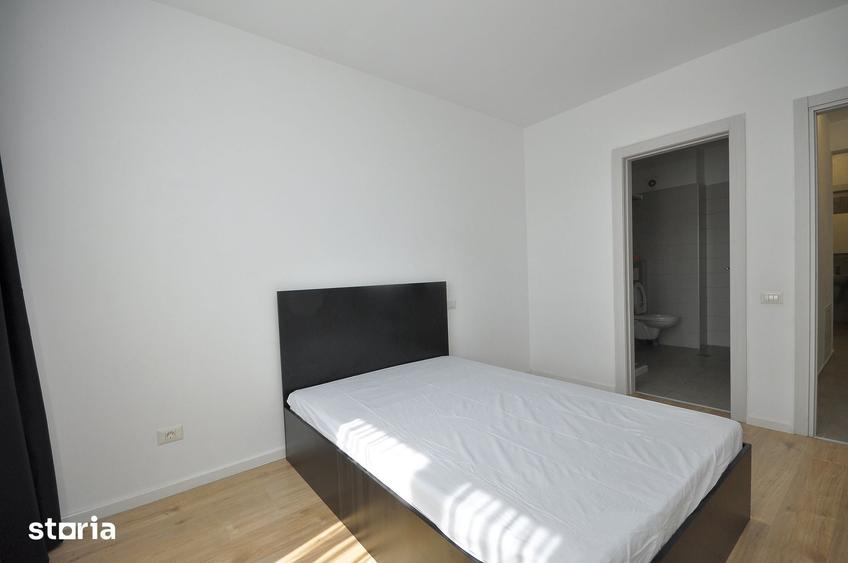 Complex Dimri apartament 3 camere 2 bai, centrala, parcare, comision 0 - 7