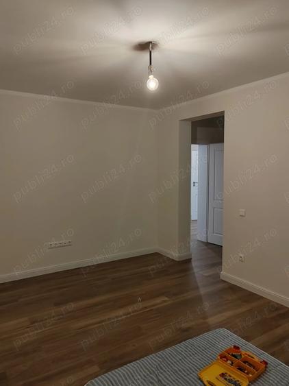 Casă cu Teren 416 Mp în Central