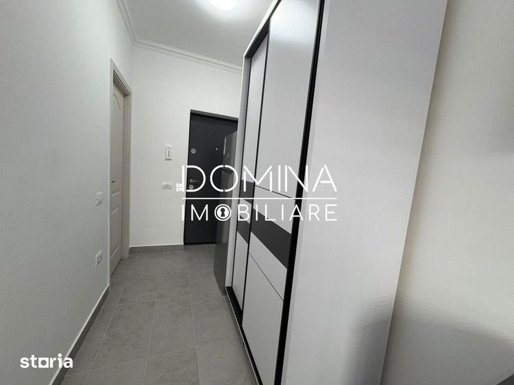 Garsonieră, mobilată în Șișești