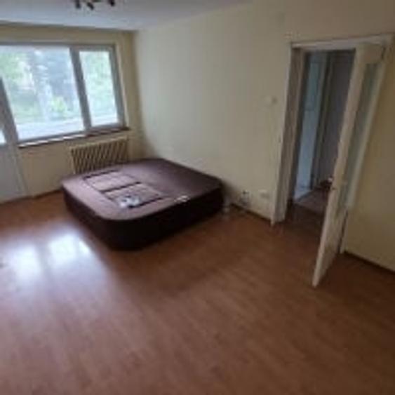 Apartament 2 camere, str.N.Balcescu.bl.22, DEVA - 4