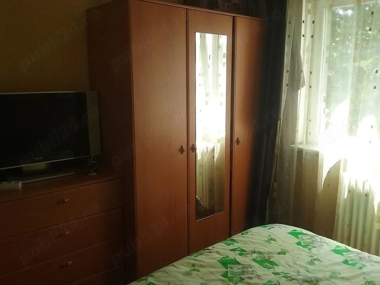 chirie garsoniera si apartament doua camere Untold - 4