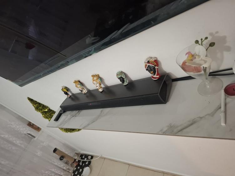 Apartament semidecomandat în Tei
