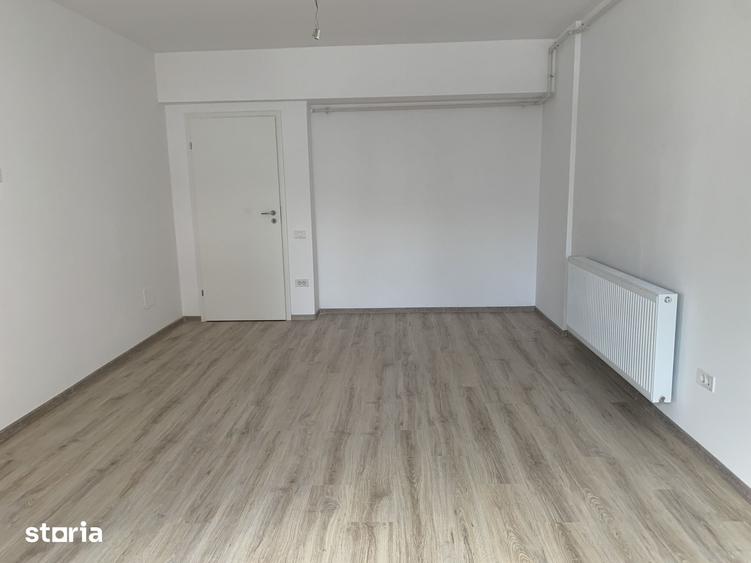 Apartament cu 2 camere în Berceni