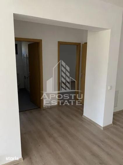 Apartament 3 camere, de inchiriat, Giroc, Timisoara - 6