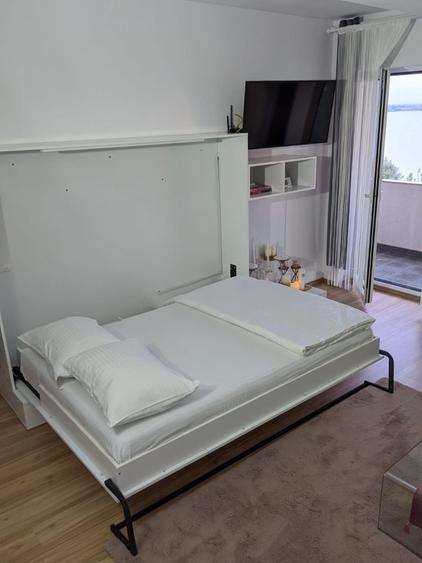 Apartament de vanzare Mamaia zona Vega - 1