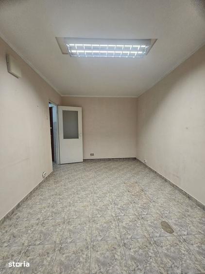 Garsonieră în Obcini
