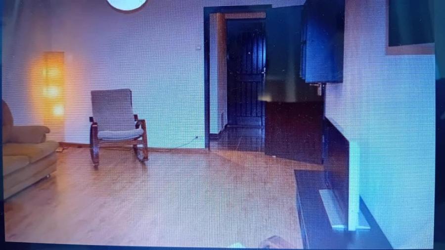 5 min metrou Piata Iancului libera si insorita Cf.1 cu balcon bloc1980 - 4
