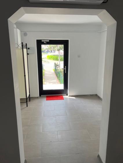 Spațiu comercial, de 30 mp, în Fălticeni