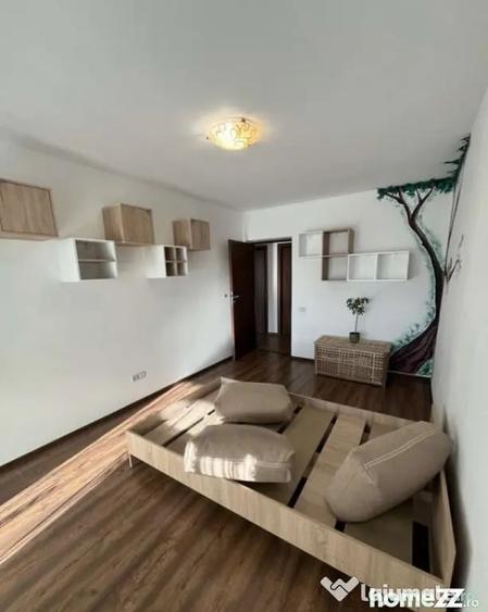 Vivamus 2 camere 66 MP TOTALI - 6