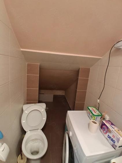 Garsonieră decomandată în Mărăști