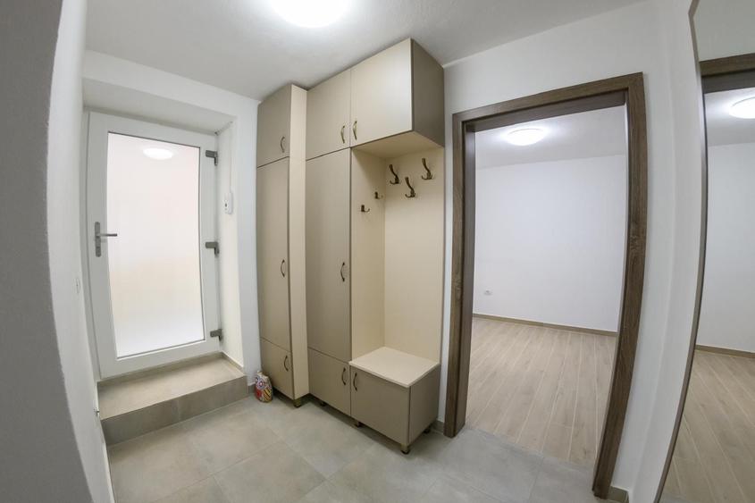 Apartament de închiriat – zona ultracentrală, Oradea - 17