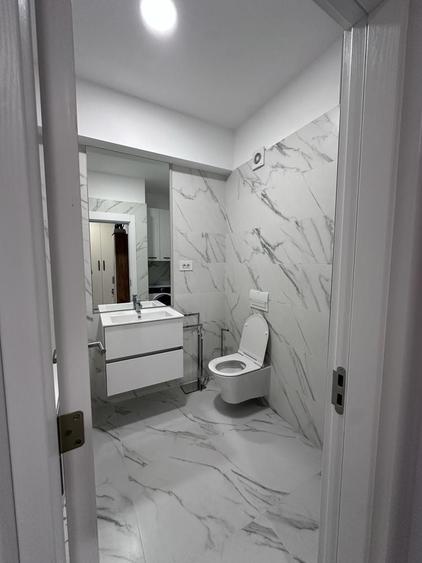 Casă cu 1 camere în Central