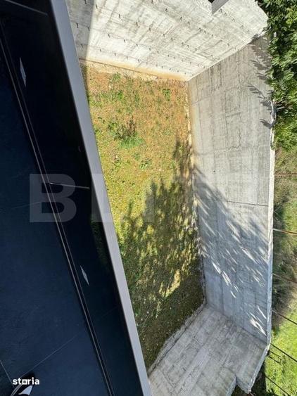 Casă cu 4 camere în Paltin