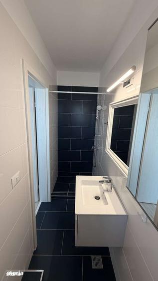 Casă cu 4 camere cu Teren 200 Mp în Tunari