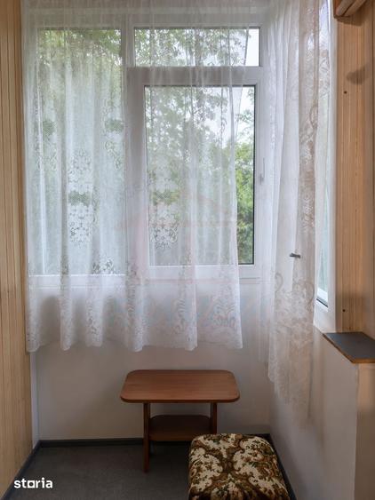 Apartament 2 camere, etaj 3, ?iglina 1 Langa Gradina Botanica - 2