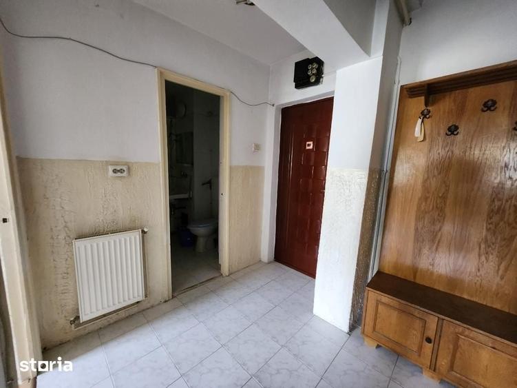 Garsonieră în Cugir