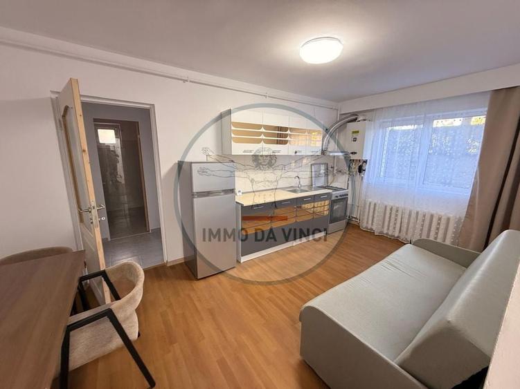Apartament 3 camere de inchiriat zona Aurel Vlaicu | Marasti - 1