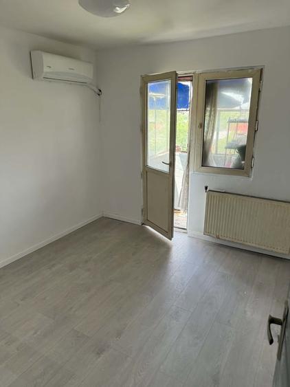 Apartament cu 2 camere în Ferentari
