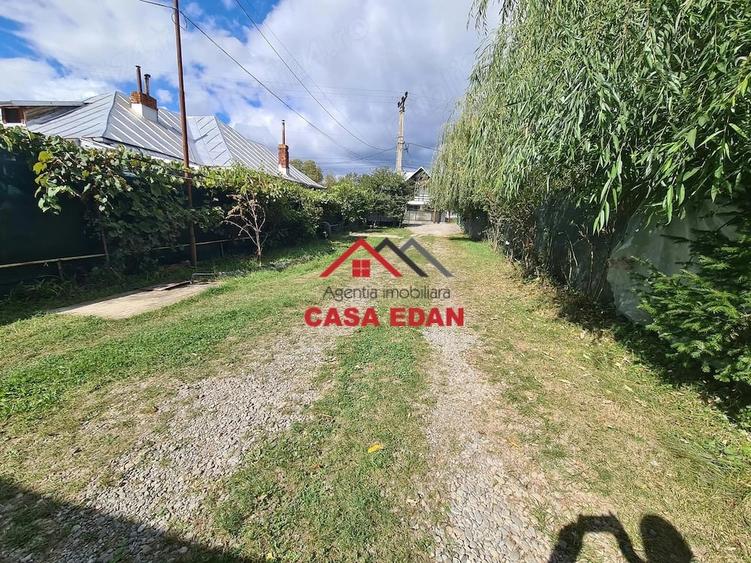 Casa in Cornu de Jos, Ph--169.000e - 13