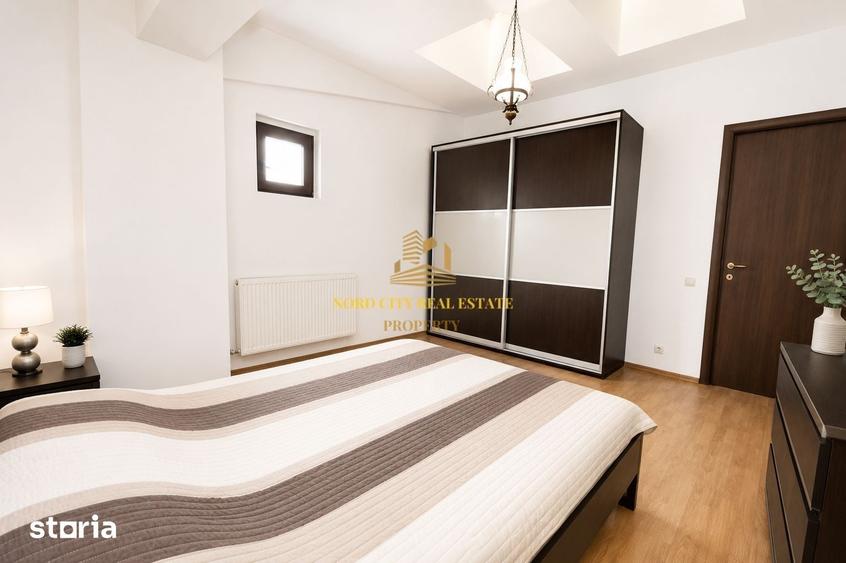 Apartament cu 2 camere decomandat în Grivița