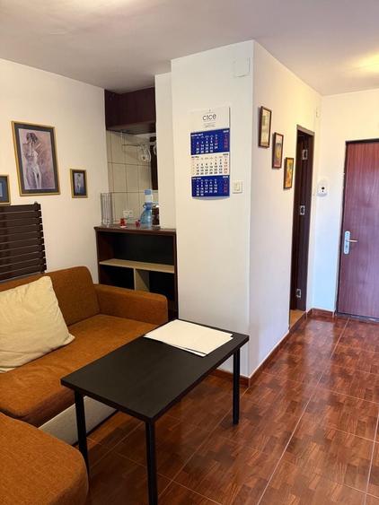 Inchiriez apartament 2 camere ultracentral - 7