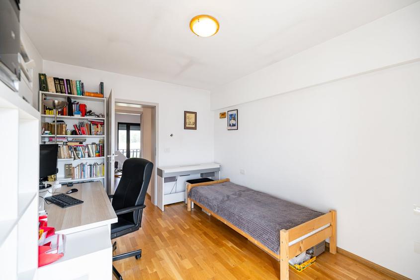 Casa 3 dormitoare si gradina | La limita cu Timisoara zona Braytim | Comision 0% - 24