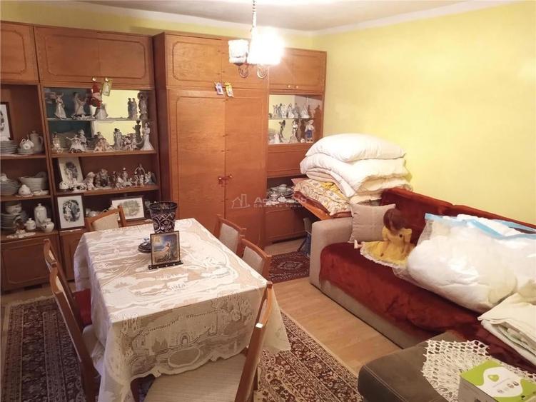 Casă cu 4 camere cu Teren 468 Mp în Oravița