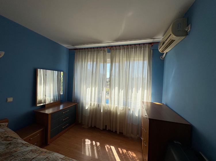 Apartament 3 Camere Basarab | Etaj 1 | 40 m distanta metrou - 2
