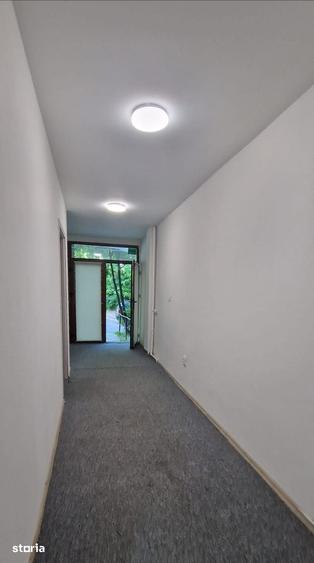 Spațiu comercial, de 32 mp, în Tătărași