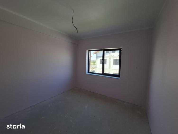 Casa P+1E+pod 105mp teren 435mp predare la cheie Cumpana - 3