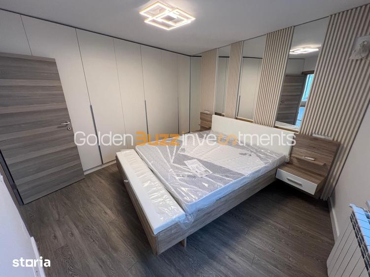 Apartament 2 camere de inchiriat Victoriei - 6