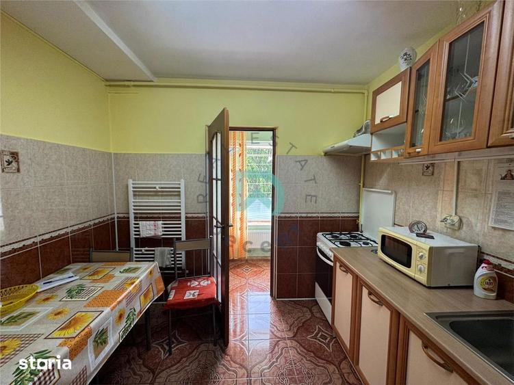 Apartament 2 camere Scriitorilor, Brasov - 5