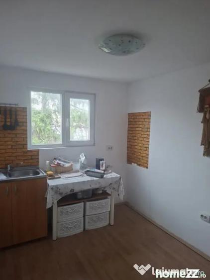 Casa individuala, 125 mp, zona Pictor Rosenthal - Ploiesti (Prahova) - 15