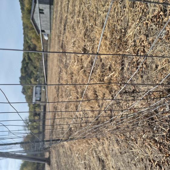 Teren de 791 mp, în Prislopu Mic