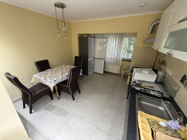 Ofer spre inchiriere Apartament 2 camere in Micro 17 - 7