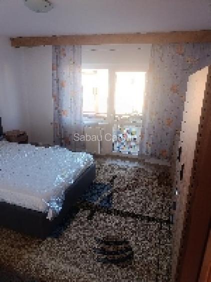 Apartament 2 camere I. L Caragiale