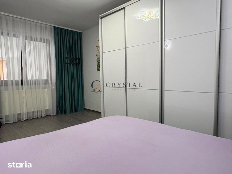 Casă cu 3 camere cu Teren 293 Mp în Orașul Nou